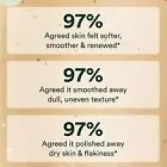 OSEA Bundle Undaria Cleaning Body Polish & Algae Body Butter NEW! $55 Value - Picture 4 of 12